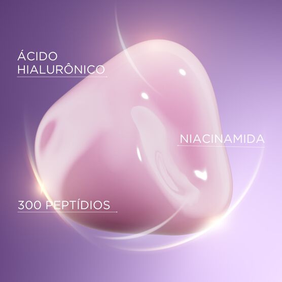 RENERGIE MULTI-LIFT ULTRA KIT FC LANCOME